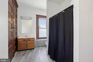 75 Nutt Rd, Phoenixville, PA 19460 - Photo 7