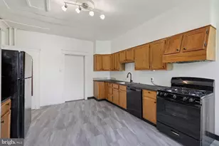 75 Nutt Rd, Phoenixville, PA 19460 - Photo 5