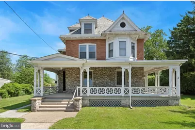 75 Nutt Road, Phoenixville, PA 19460 - Photo 9