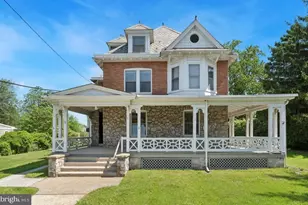 75 Nutt Rd, Phoenixville, PA 19460 - Photo 9