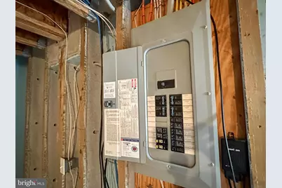 901 Merchant Street, Coatesville, PA 19320 - Photo 33