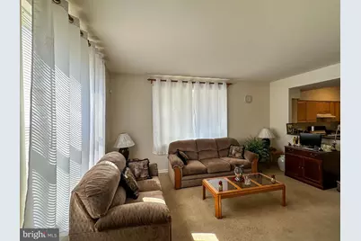 901 Merchant Street, Coatesville, PA 19320 - Photo 7