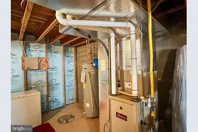 901 Merchant Street, Coatesville, PA 19320 - Photo 29