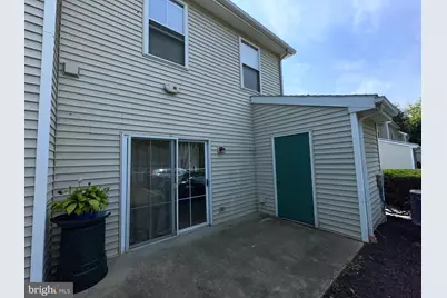 901 Merchant Street, Coatesville, PA 19320 - Photo 35