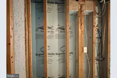 901 Merchant Street, Coatesville, PA 19320 - Photo 27