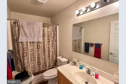 901 Merchant Street, Coatesville, PA 19320 - Photo 23