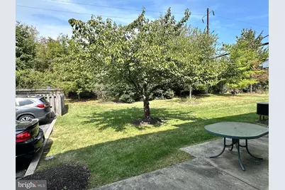 901 Merchant Street, Coatesville, PA 19320 - Photo 15