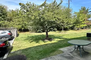 901 Merchant St, Coatesville, PA 19320 - Photo 15