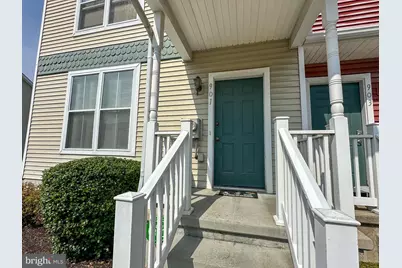 901 Merchant Street, Coatesville, PA 19320 - Photo 3