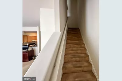 901 Merchant Street, Coatesville, PA 19320 - Photo 17