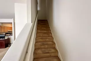 901 Merchant St, Coatesville, PA 19320 - Photo 17