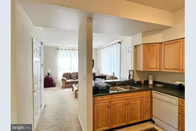 901 Merchant Street, Coatesville, PA 19320 - Photo 9