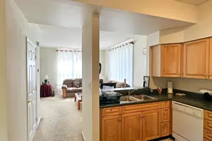 901 Merchant St, Coatesville, PA 19320 - Photo 9