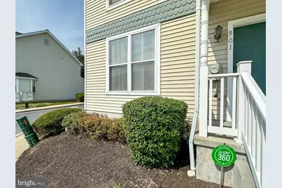 901 Merchant Street, Coatesville, PA 19320 - Photo 5