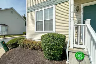 901 Merchant St, Coatesville, PA 19320 - Photo 5