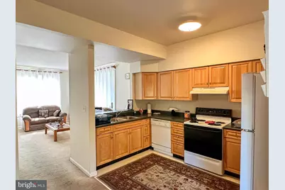 901 Merchant Street, Coatesville, PA 19320 - Photo 13