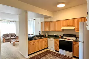 901 Merchant St, Coatesville, PA 19320 - Photo 13