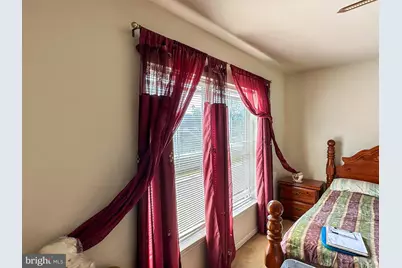 901 Merchant Street, Coatesville, PA 19320 - Photo 21