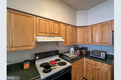 901 Merchant Street, Coatesville, PA 19320 - Photo 11