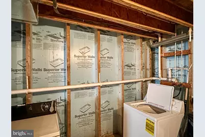 901 Merchant Street, Coatesville, PA 19320 - Photo 31