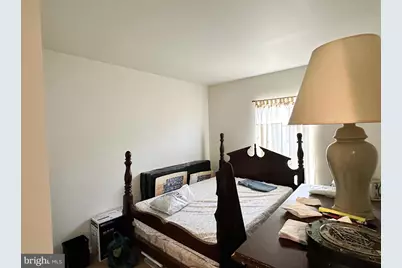 901 Merchant Street, Coatesville, PA 19320 - Photo 25