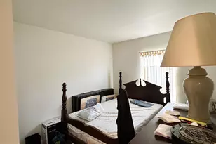 901 Merchant St, Coatesville, PA 19320 - Photo 25