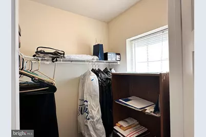 901 Merchant Street, Coatesville, PA 19320 - Photo 19