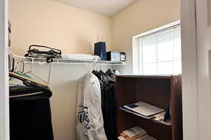 901 Merchant St, Coatesville, PA 19320 - Photo 19