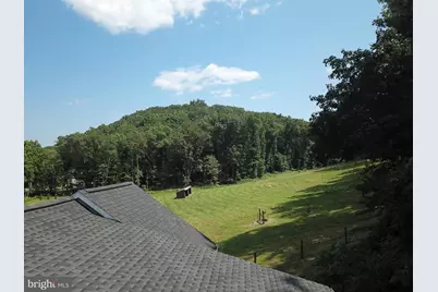 15 Davidson Road, West Chester, PA 19382 - Photo 5