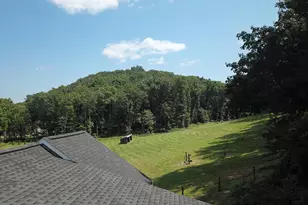 15 Davidson Rd, West Chester, PA 19382 - Photo 5