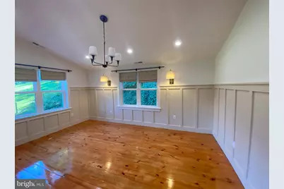 15 Davidson Road, West Chester, PA 19382 - Photo 13