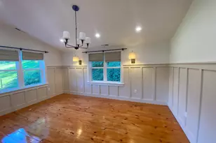 15 Davidson Rd, West Chester, PA 19382 - Photo 13