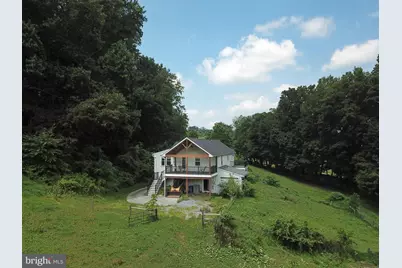 15 Davidson Road, West Chester, PA 19382 - Photo 33