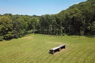 15 Davidson Rd, West Chester, PA 19382 - Photo 27