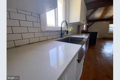 15 Davidson Road, West Chester, PA 19382 - Photo 7