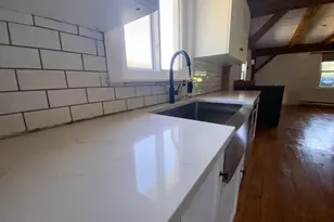 15 Davidson Rd, West Chester, PA 19382 - Photo 7