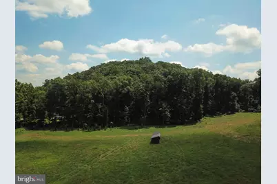 15 Davidson Road, West Chester, PA 19382 - Photo 29