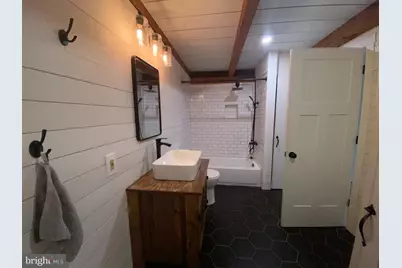 15 Davidson Road, West Chester, PA 19382 - Photo 15