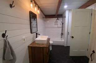 15 Davidson Rd, West Chester, PA 19382 - Photo 15