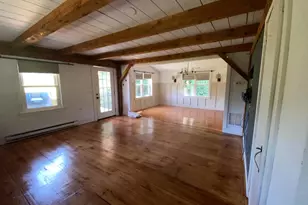 15 Davidson Rd, West Chester, PA 19382 - Photo 9