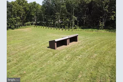 15 Davidson Road, West Chester, PA 19382 - Photo 25