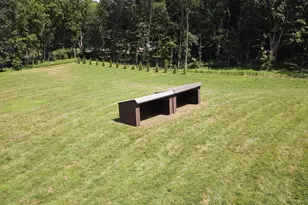 15 Davidson Rd, West Chester, PA 19382 - Photo 25