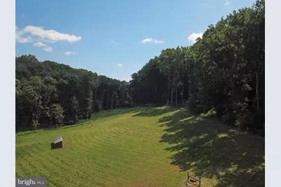 15 Davidson Road, West Chester, PA 19382 - Photo 19