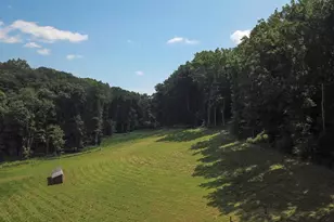 15 Davidson Rd, West Chester, PA 19382 - Photo 19