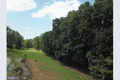 15 Davidson Road, West Chester, PA 19382 - Photo 21