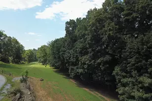 15 Davidson Rd, West Chester, PA 19382 - Photo 21