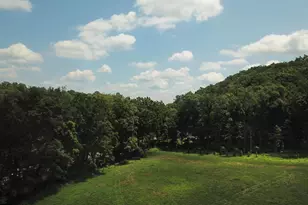 15 Davidson Rd, West Chester, PA 19382 - Photo 31