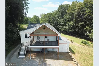 15 Davidson Road, West Chester, PA 19382 - Photo 23