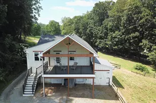 15 Davidson Rd, West Chester, PA 19382 - Photo 23