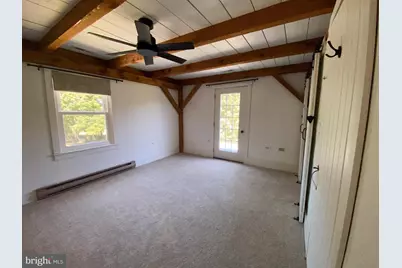 15 Davidson Road, West Chester, PA 19382 - Photo 35